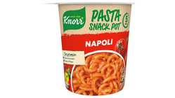 Knorr Snack Pot Napoli | 69g