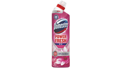 Domestos Fresh Power Floral Wc Gel | 750ml