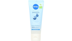 Nivea Face Scrub Smooth | 75ml