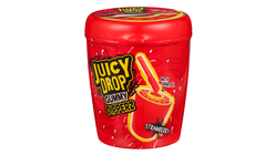 Bazooka Juicy Drop Gummy Dipperz | 96g