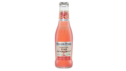 Fever-tree Pink Grapefruit | 200ml