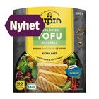 Yipin Tofu Ekstra Fast | 230g