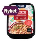 Primar Viltgryte Fra Røros-traktene | 400g