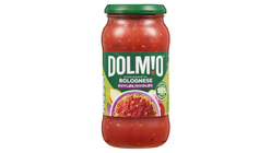 Dolmio Garlic | 450g