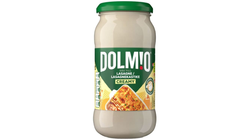 Dolmio Lasagne Creamy | 440g