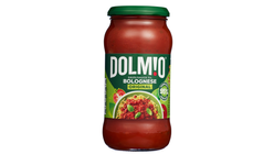 Dolmio Original | 450g