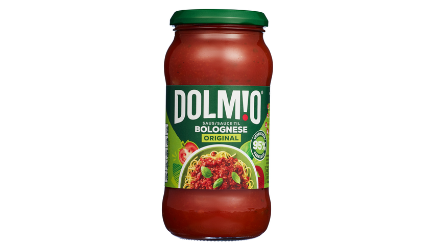 Dolmio Original | 450g