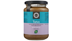 Helios Økologisk Tahini | 360g