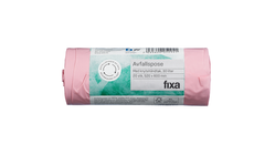 Fixa Avfallsposer 30l | 20stk