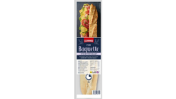 Eldorado Baguette Fin Steinovnsbakt | 250g