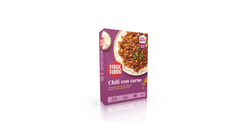 Fersk & Ferdig Chili Con Carne | 480g