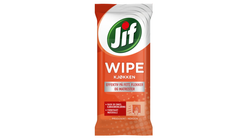 Jif Easy Wipe Kjøkken | 60stk