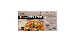 Westend Pizzadeig Italiensk Premium | 460g