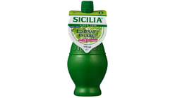 Sicilia Limesaft | 115ml