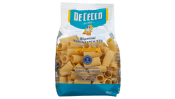 De Cecco Rigatoni Napoletani | 500g