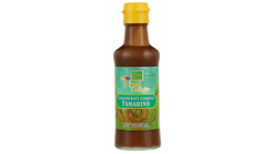 Thai Delight Tamarind | 200ml