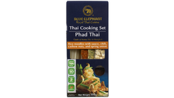 Blue Elephant Phad Thai Kit | 300g