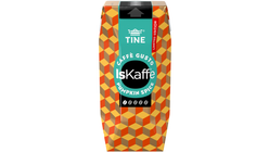 TINE Iskaffe Pumpkin Spice | 330ml