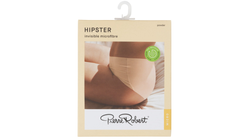 Truse Hipster Invisible | Powder S