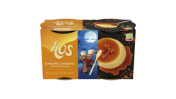 Kos Karamellpudding | 2 x 150g