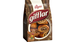 Pågen Gifflar Pepperkake | 260g