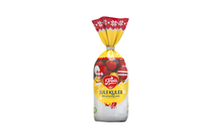 Freia Julekuler | 150g