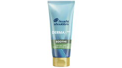 Head & Shoulder Balsam Dermax Soothe | 220ml