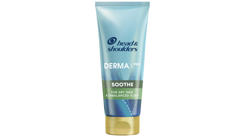 Head & Shoulder Balsam Dermax Soothe | 220ml