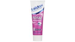 Solidox Totalbeskyttelse | 75ml