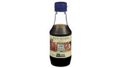 Blue Dragon Hoisin Sauce | 190ml