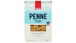 Eldorado Pasta Penne | 500g