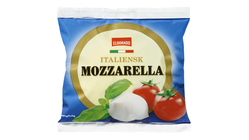 Eldorado Mozzarella | 210g