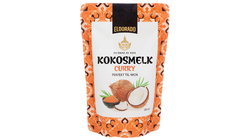 Eldorado Kokosmelk Curry | 250ml