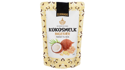 Eldorado Kokosmelk Ingefær | 250ml