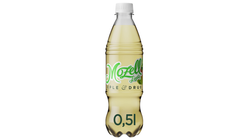 Mozell Light | 0.5l