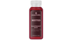 Essentially Beeted | 250ml