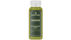 Essentially Greens | 250ml