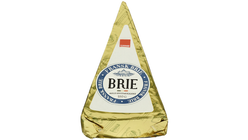 Eldorado Brie Fransk | 180g