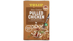 Tulip Pulled Chicken Slow Cooked | 400g