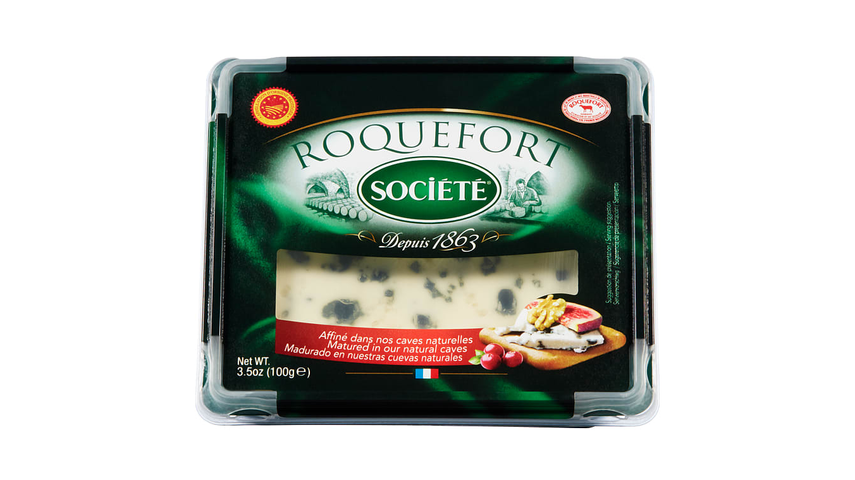 Roquefort Sociètè | 100g