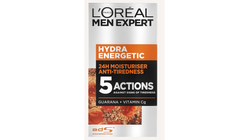 L'Oréal Paris Men Expert Fuktighetskrem | 50ml