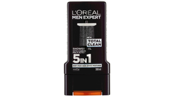 L'Oréal Paris Men Expert Shower | 300ml