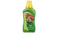 Trim Blomsternæring | 350ml