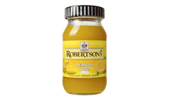 Robertson Lemon Curd Sitron  | 320g