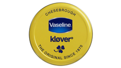 Kløver Vaseline | 40g