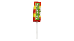 Mega Drumstick Lolly | 28g