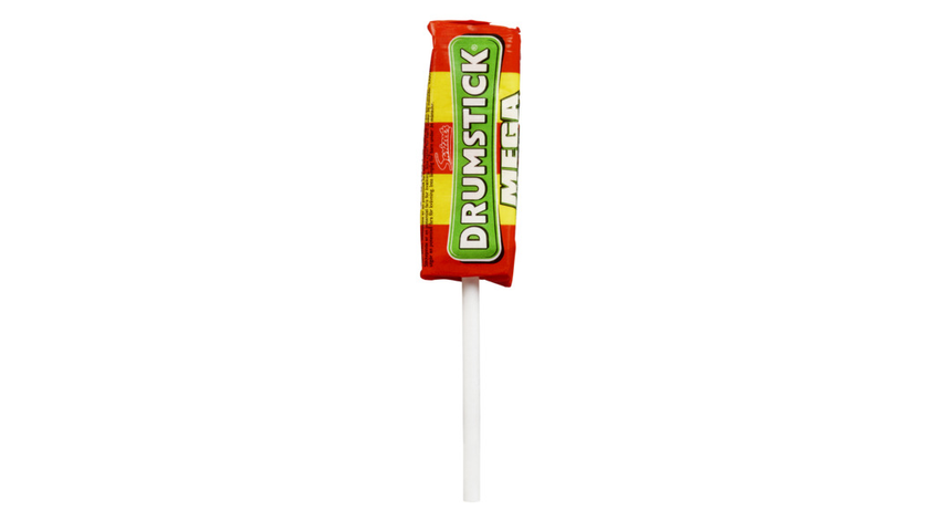 Mega Drumstick Lolly | 28g