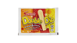 Swizzels Double Dip | 19g