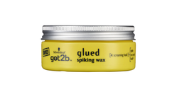 Got2b Styling Wax Glued | 75ml