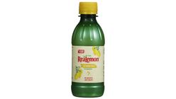 Realemon Lemon Juice | 250ml